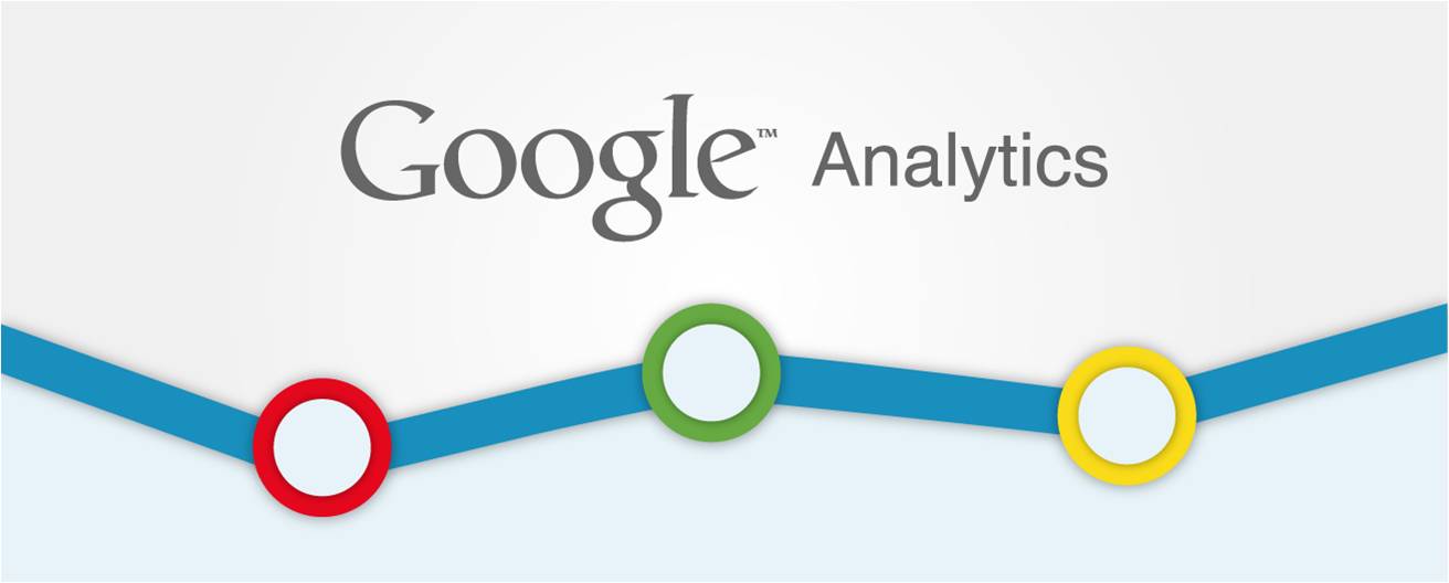 google-analytics-demand-quest-minneapolis-2