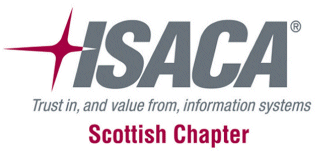 ISACA