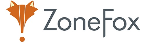 ZoneFox