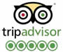 TripAdvisor