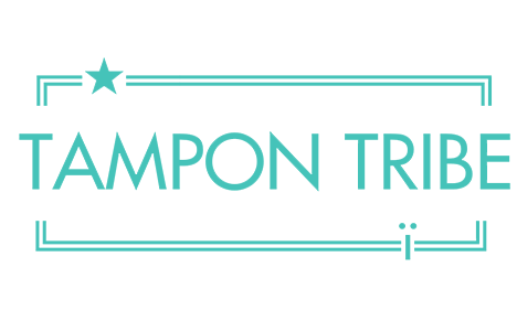 The Tampon Tribe