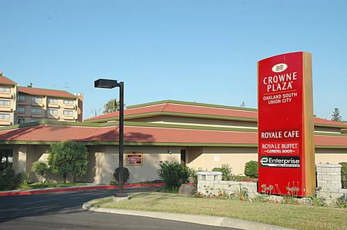 Hotels In Union City Rouydadnews Info Hotels In Union City Newatvs Info