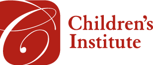 CI Logo