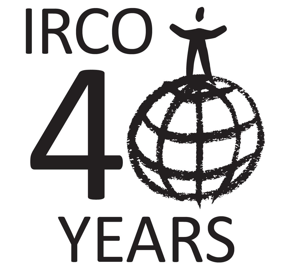 IRCO40