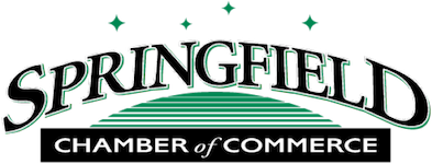 Springfield Chamber of Commerce logo