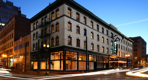 acehotel470.jpg