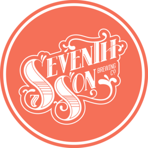 Seventh Son Logo