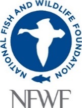 National Fish And Wildlife Foundation