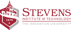 Stevens Institute