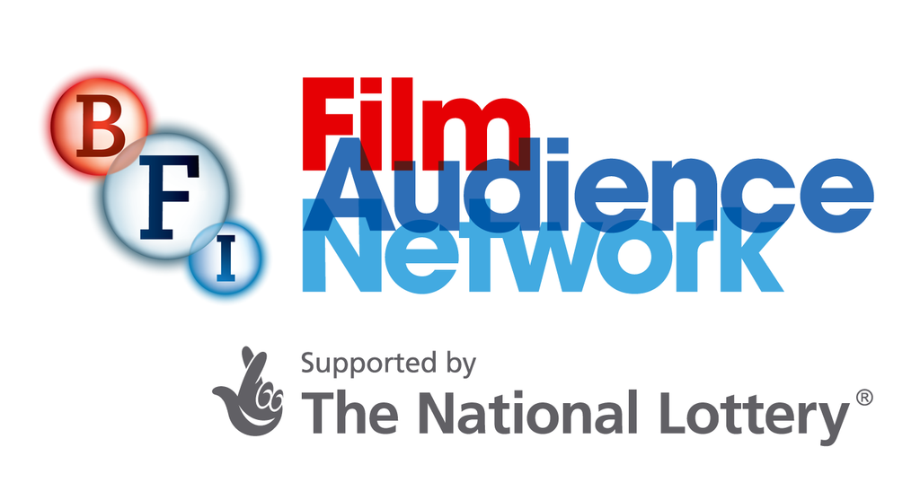 Film Audience Network