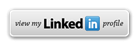 LinkedIn profile link