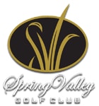 spring valley logo