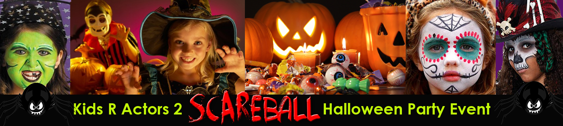 on october 28 2017 big and small monsters witches cute vampires dracula frankenstein super heros princesses and many more creatures will be among - Halloween Actors 2017 on october 28 2017 big and small monsters witches cute vampires dracula frankenstein super heros princesses and many more creatures will be among - Halloween Actors 2017