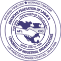 Trades Logo