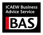 icaew