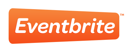 eventbrite