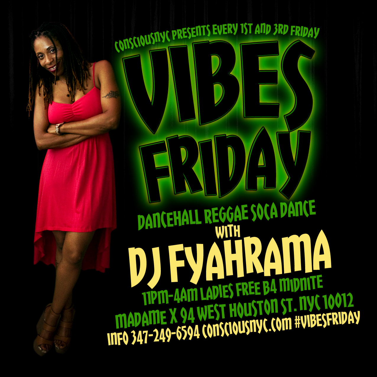 vibes-friday-on-sep-15-2017-in-manhattan