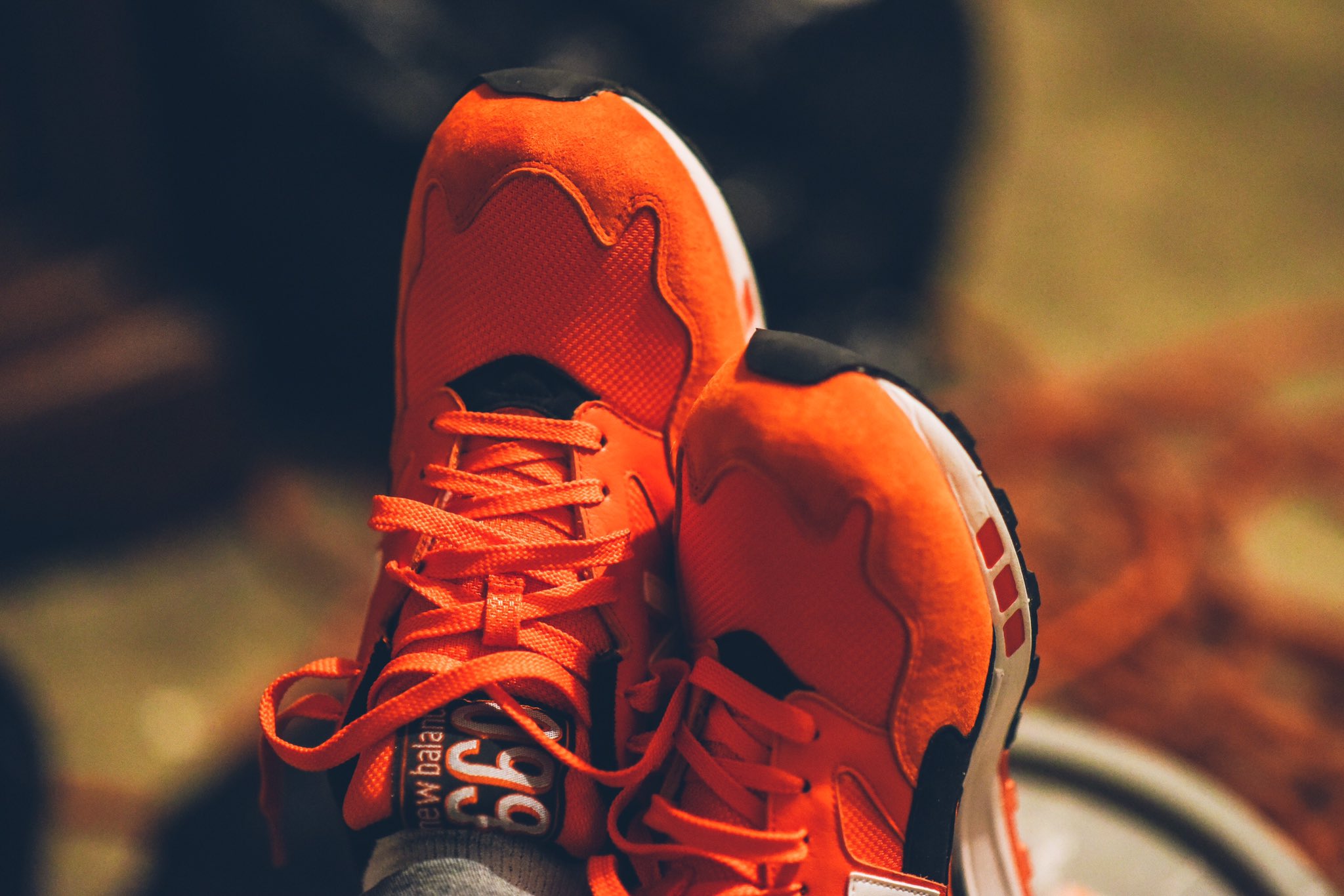 new balance m660tb