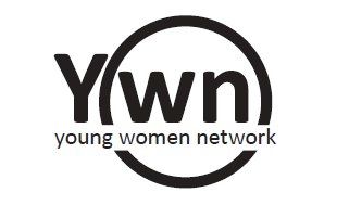 Logo YWN