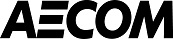 aecom logo