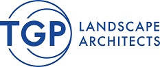tgp logo