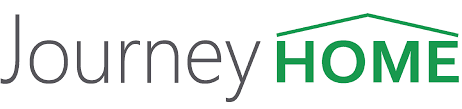 Journey Home Logo