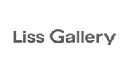 Liss Gallery