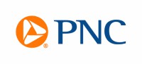 PNC Logo