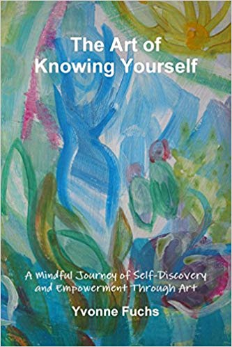 yf book