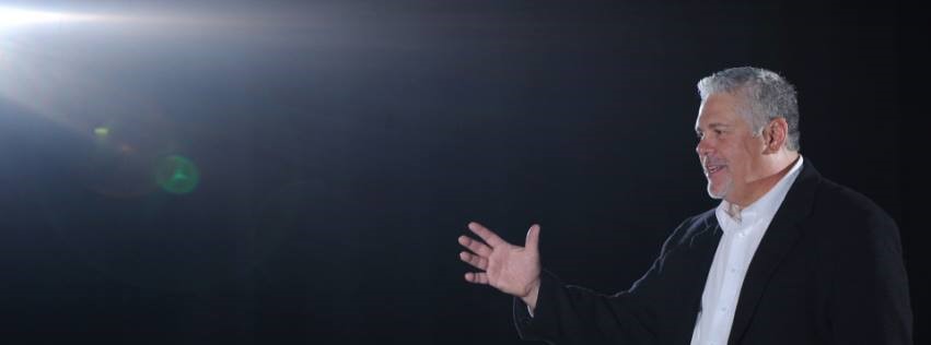 Keys to Powerful Communication Training