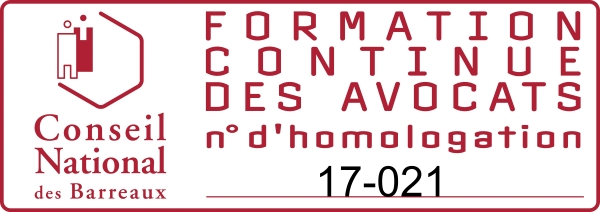 Logo homologation CNB