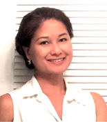Dr. Maria Singson is founder and president of twoMS.co, a predictive analytics consulting firm, partnering with Technology Integration Group, ... - maria