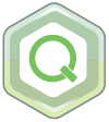 ecoQoob