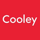 cooley.png