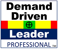 DDLlogo