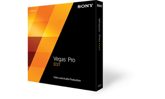 Sony Vegas Pro 13 Edit Discount Lappg