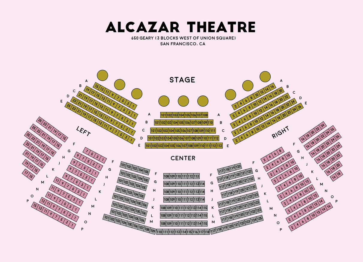 rsz1alcazarseatingchartnew.jpg