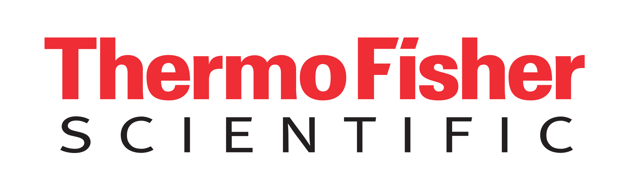 ThermoFisherlogo