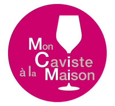 Logo Mon Caviste à la Maison