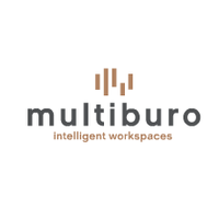 networking Antwerp Multiburo Le Spot