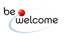 networking Antwerp Multiburo Le Spot