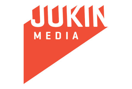Jukin Media Logo