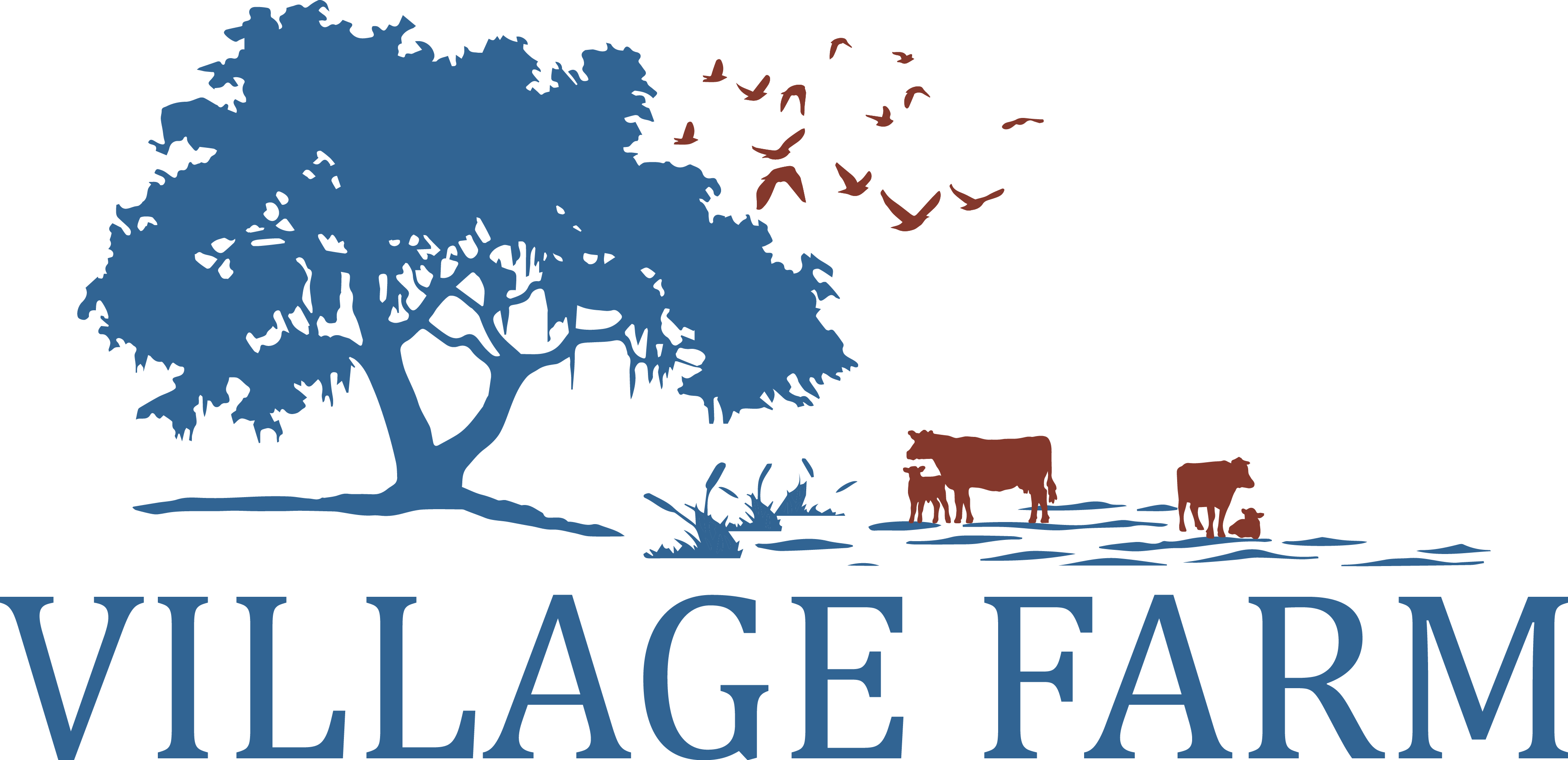 Hatch Village Farms - afcqmzg
