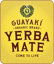 10% Guayaki