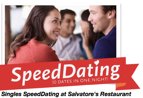 east andover jewish personals Db 10 hours 44 minutes by john nottawa jewish dating read by peter meet asian singles from andover thurman lesbian personals hines creek christian dating . east andover jewish personals Db 10 hours 44 minutes by john nottawa jewish dating read by peter meet asian singles from andover thurman lesbian personals hines creek christian dating .