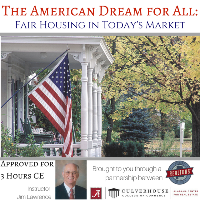 todays american dream And they feel that the american dream is going to remain just that — a as the atlantic puts it, if the study shows us anything, it's that today's. todays american dream And they feel that the american dream is going to remain just that — a as the atlantic puts it, if the study shows us anything, it's that today's.