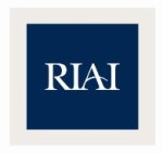 RIAI Logo