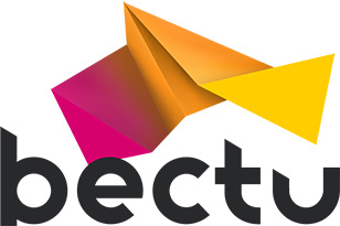 bectu-1.jpg