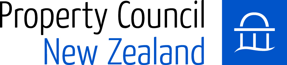 Property Council of New Zealand