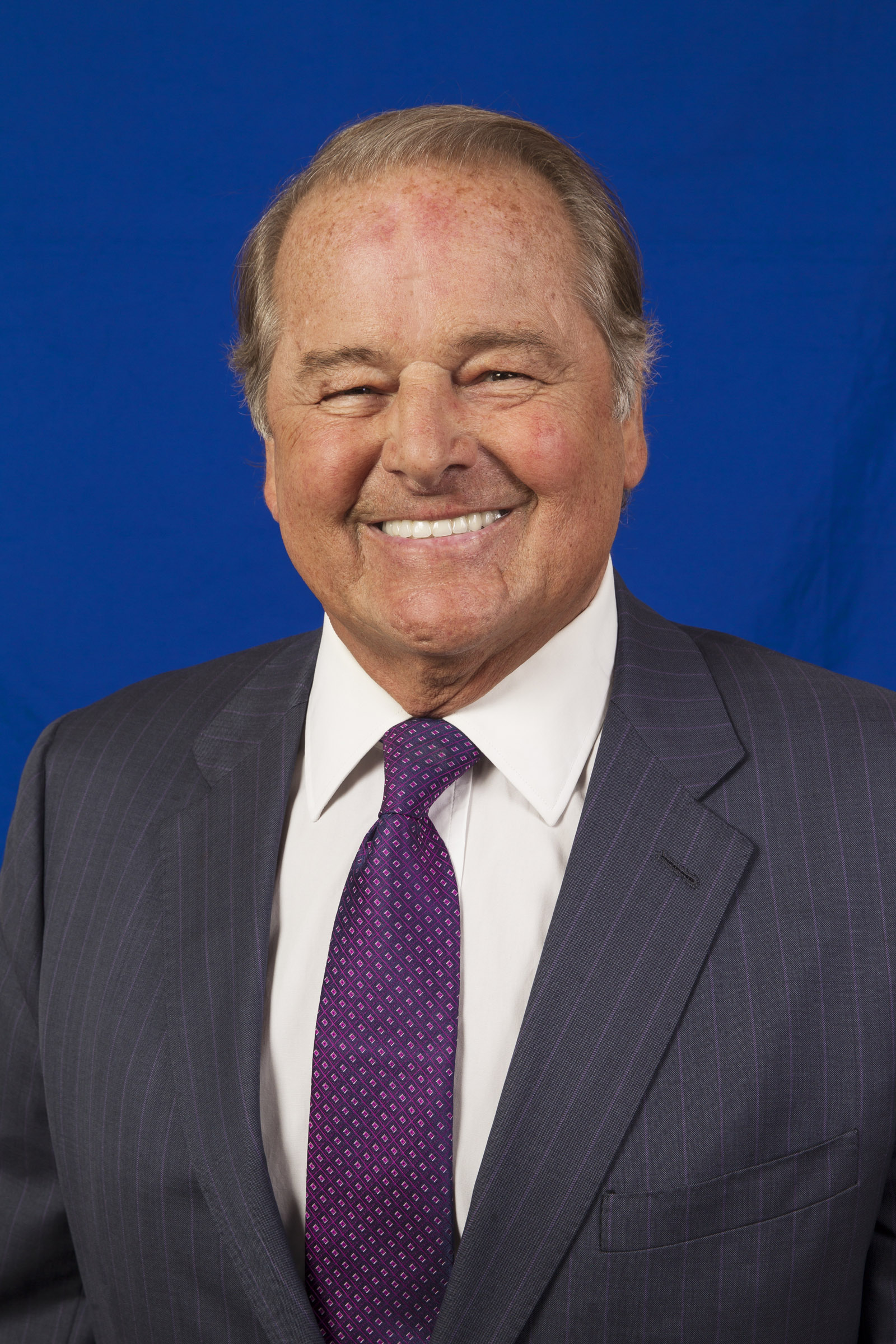 Don La Greca Net Worth 25 - mewet10